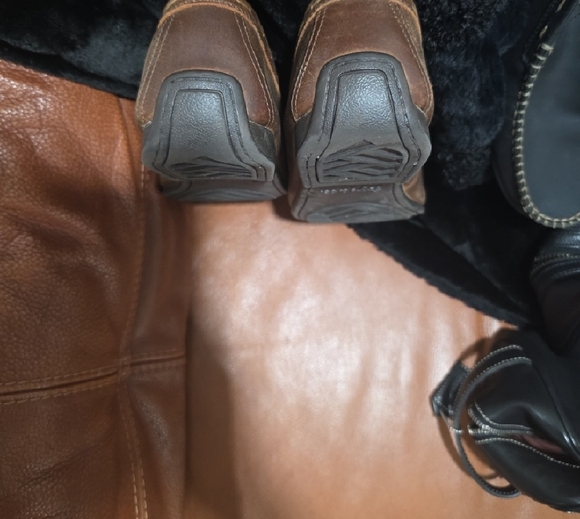 Loafers_&_Slip_Ons